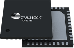 CS4332B