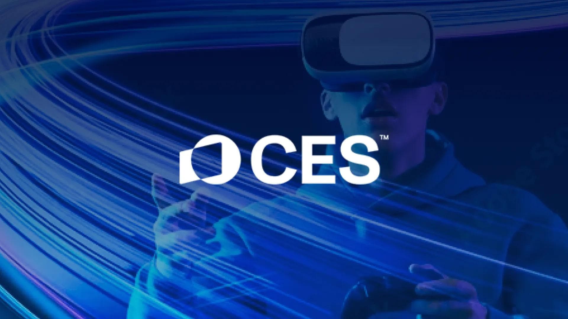 CES 2027
