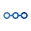 Phase-Aligned Audio Clocks