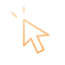 Primary click feedback