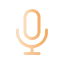 Clear Sound & Voice