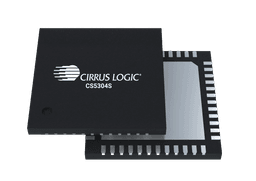CS5304S