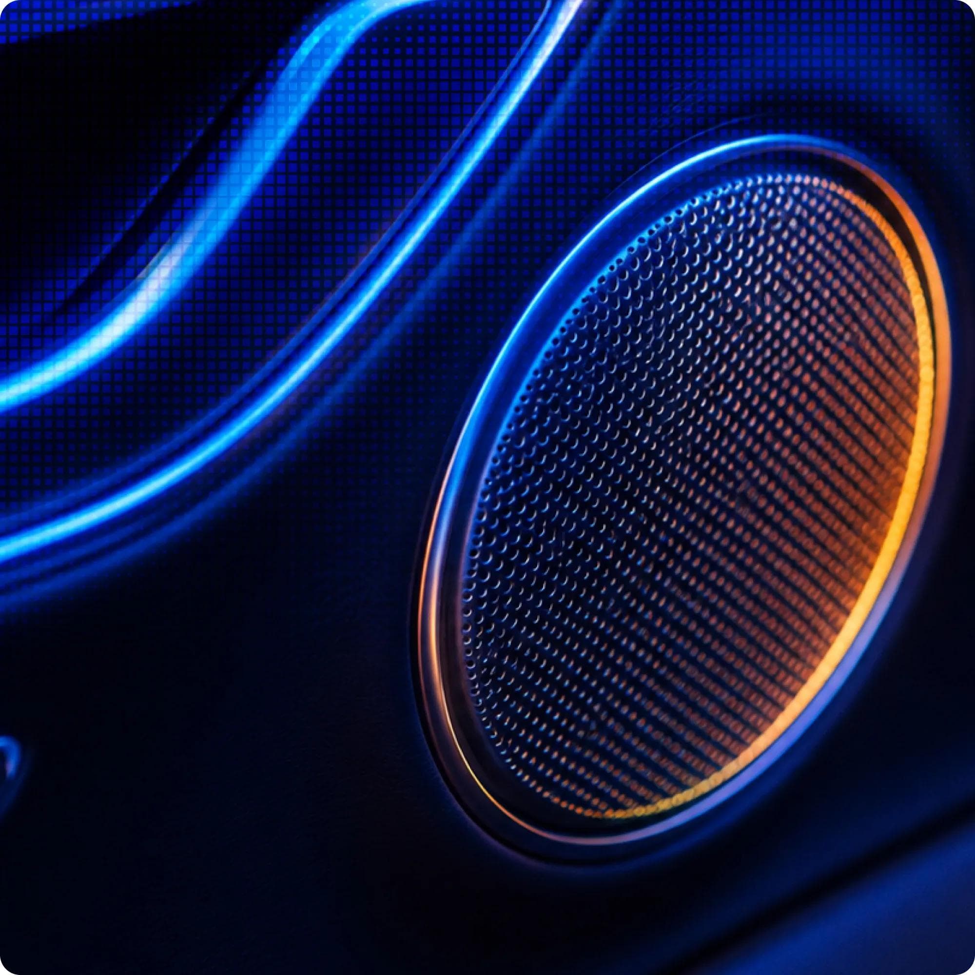 Hero-Sub-AutomotiveAudio
