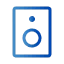 High-Performance Class D Amplification
