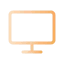 Desktops