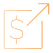 Wealth