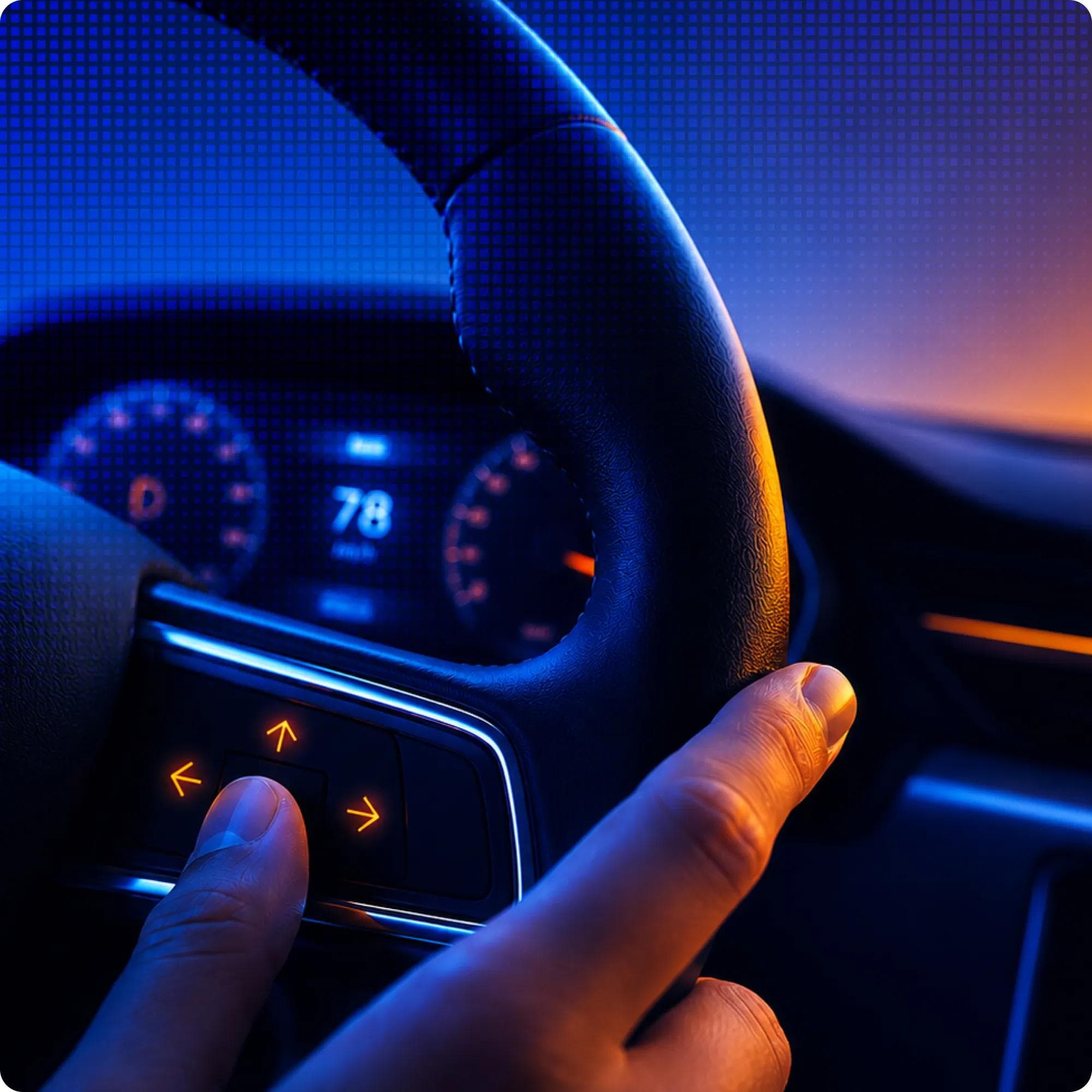 Hero-Sub-AutomotiveHaptics
