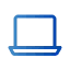 PC-Ready Audio Connectivity