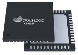 CS5302P