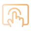 Bespoke Digital Controls