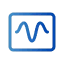 Automatic Rate Control
