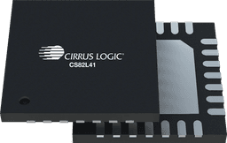 CS82L41