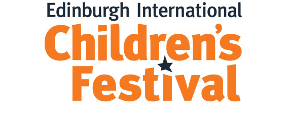 Edinburgh Children’s Festival