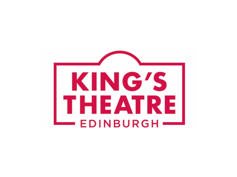 King’s Theatre Edinburgh