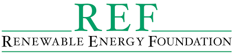 Renewable Energy Foundation