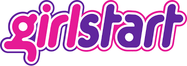 GirlStart